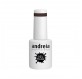 Andreia Professional Gel Polish Esmalte Semipermanente 10,5 ml Color 239